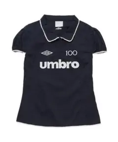2026年最新】Sculptor umbro laceの人気アイテム - メルカリ
