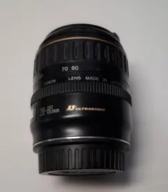 2026年最新】Canon EOS Kiss x9 望遠レンズの人気アイテム - メルカリ