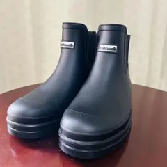 Item thumbnail for item 57559ca2-9c03-403d-8249-3e3b3f75f8f7