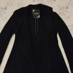 Item thumbnail for item 0800a9df-251b-4be5-9901-9230c8625dac