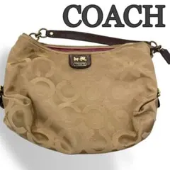 mg様 リクエスト 3点 まとめ商品