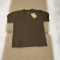 ショートスリーブフラッシュドライヌ プシコットンティー（レディース）