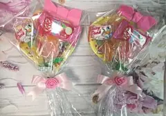 みっちー様専用