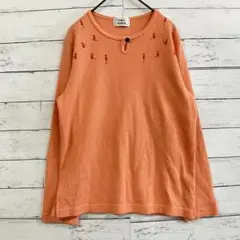 Item thumbnail for item 484db512-25cf-4e5f-9dab-34e7cda940c3