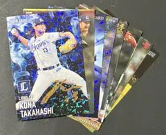 2025年最新】野球カード 大量の人気アイテム - メルカリ