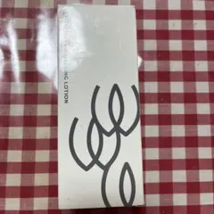 シュウウエムラ　ホワイトニングローションのサムネイル