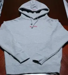 MILKFED. パーカー