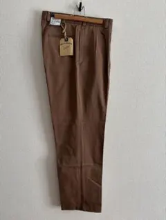 新品 BILLS KHAKIS ビルズカーキ チノパン M2P 34 USA製