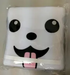 しゅうまいのビッグダイカットラグ エイトリ 18trip gigo