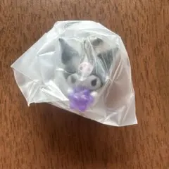クロミ　こんぺいとうチャーム