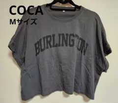 Item thumbnail for item 63b97b3e-69c7-4aec-89fc-816df28157dd