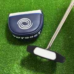 オデッセイ Ai-ONE CRUISER BROOMSTICK #7 45インチのサムネイル