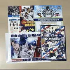 Item thumbnail for item 8d248a2b-2b2d-4a73-aa73-bcf805a17b83