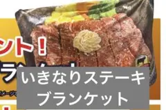 Item thumbnail for item a1fdea64-030c-446a-b285-b4e7ea14f172