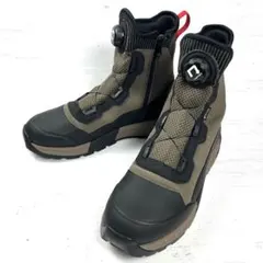 超美品　BMW Motorrad GS KAWIR GTX BOA 28.0のサムネイル