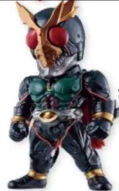 コンバージ 仮面ライダー