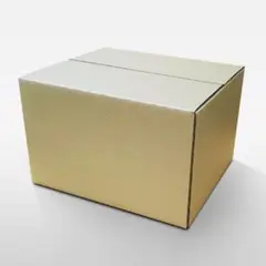 ボックスオークション9