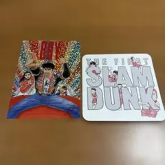 Item thumbnail for item a0626a0c-e2b8-4a55-8396-54aa801bbf44