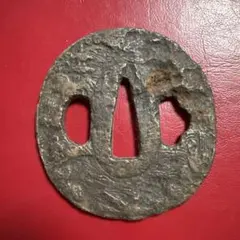 2025年最新】鍔 在銘の人気アイテム - メルカリ