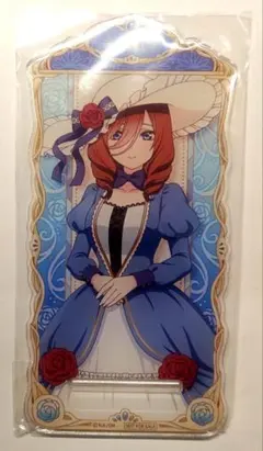 テンテン様 リクエスト 2点 まとめ商品