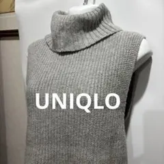 Item thumbnail for item 95b3b2f2-4b25-4642-b8c0-af6bdbc24747