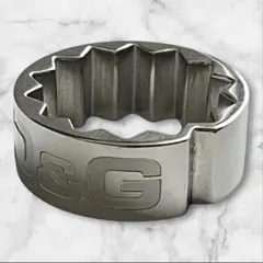 Item thumbnail for item 1452eea2-7a34-4ef3-8818-5a0f3e17a5ee