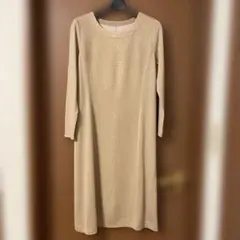 Item thumbnail for item ac7aae2e-d73a-49dc-a3d7-10dd7b6804d1