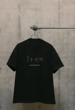 2026年最新】和田颯 tシャツの人気アイテム - メルカリ
