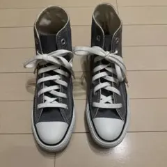 コンバース CONVERSE ALL STAR ハイカット
