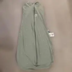 ergoPouch Cocoon Swaddle Bag 0.2 TOG