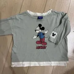 paseri様 リクエスト 3点 まとめ商品