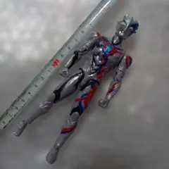 Item thumbnail for item 7a06c4de-cb23-41bd-9ebf-a97dee59d866