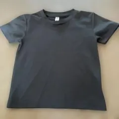 120黒 Tシャツ glimmerのサムネイル