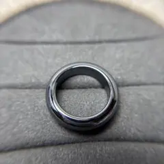 Item thumbnail for item a5bd39f3-4b7b-4383-96b4-02127a5ee4ba