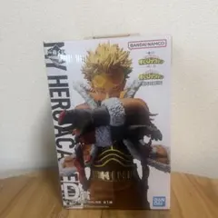 2026年最新】ホークス フィギュア 一番くじ d賞の人気アイテム - メルカリ