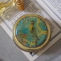 オタク爺様 リクエスト 2点 まとめ商品