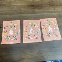 Item thumbnail for item 51e9c951-c37b-44aa-a3f5-3413dce89631