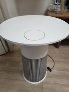 ⑤ M17【現状品】LG 空気清浄機 AS20PY7WH0 ホワイト2023年製 - メルカリ