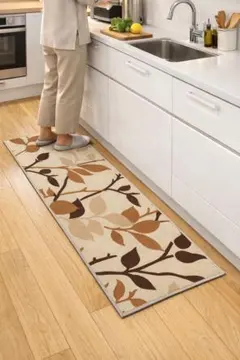 Item thumbnail for item 840f8964-fe80-4090-aab1-aa25878ef253