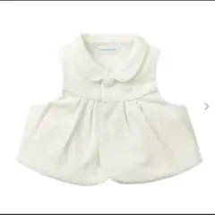 Item thumbnail for item 9f3f07a1-1e70-42d8-bf01-4820ce504962