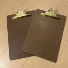 Item thumbnail for item 01c434e1-d4f5-424b-8a89-77819ffc7b61