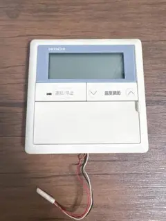 2026年最新】業務用エアコン 日立の人気アイテム - メルカリ