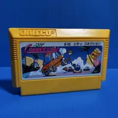 クレフ様 リクエスト 4点 まとめ商品