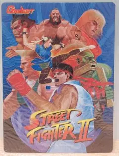 2026年最新】ストリートファイター 下敷きの人気アイテム - メルカリ