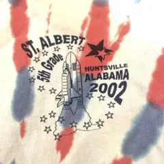 Item thumbnail for item b2682582-62de-4b3f-b052-192702799473