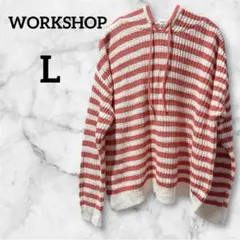 Item thumbnail for item 05016ca1-7b39-40f4-ac3a-8f69cb969ebf