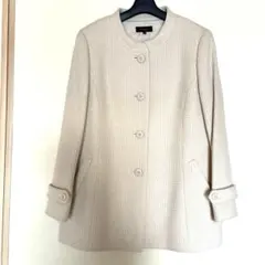 Item thumbnail for item 6d9ff6ab-dea6-4ad6-95db-8e3b3e4e6b9b