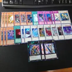 1103環境用カード インヴェルズ・ローチ等