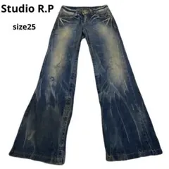 Item thumbnail for item 3e5879f2-e9de-4bf0-bba1-c2a5671d0feb