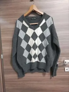 Item thumbnail for item 36f3205a-2647-4dd5-b6e0-46b57678b06a